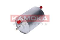 KAMOKA F315901 - Filtro combustible