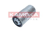 KAMOKA F316001 - Filtro combustible