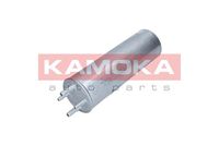 KAMOKA F317301 - Filtro combustible