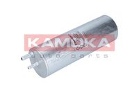 KAMOKA F317401 - Filtro combustible