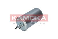 KAMOKA F318101 - Filtro combustible