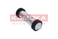 KAMOKA F318901 - Filtro combustible