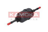 KAMOKA F319001 - Filtro combustible