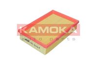 KAMOKA F256301 - Filtro de aire