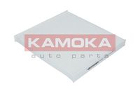 KAMOKA F405901 - Filtro, aire habitáculo