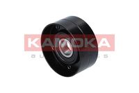 KAMOKA R0038 - Brazo tensor, correa poli V