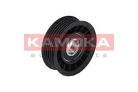 KAMOKA R0054 - Brazo tensor, correa poli V