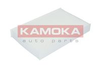 KAMOKA F412401 - País producción vehículo: Japón<br>Tipo de filtro: Filtro aire fresco<br>Tipo de filtro: Filtro de carbón activado<br>Tipo de filtro: Filtro partículas finas (PM 2.5)<br>Tipo de filtro: con efecto bactericida<br>Tipo de filtro: con efecto antialérgico<br>Tipo de filtro: con efecto fungicida<br>Tipo de filtro: con efecto absorbedor de olores<br>Longitud [mm]: 149<br>Ancho [mm]: 260<br>Altura [mm]: 25<br>