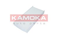 KAMOKA F412801 - Tipo de filtro: Filtro aire fresco<br>Tipo de filtro: Filtro de carbón activado<br>Tipo de filtro: Filtro partículas finas (PM 2.5)<br>Tipo de filtro: con efecto bactericida<br>Tipo de filtro: con efecto antialérgico<br>Tipo de filtro: con efecto fungicida<br>Tipo de filtro: con efecto absorbedor de olores<br>Longitud [mm]: 376<br>Ancho [mm]: 176<br>Altura [mm]: 48<br>