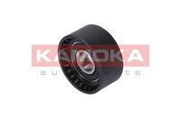 KAMOKA R0087 - Brazo tensor, correa poli V