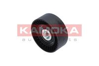 KAMOKA R0313 - Brazo tensor, correa poli V