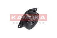 KAMOKA R0217 - Brazo tensor, correa poli V