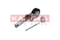 KAMOKA R0145 - Brazo tensor, correa poli V