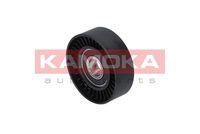 KAMOKA R0204 - Brazo tensor, correa poli V