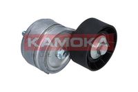 KAMOKA R0253 - Brazo tensor, correa poli V