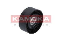 KAMOKA R0028 - Brazo tensor, correa poli V