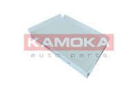 KAMOKA F417501 - Tipo de filtro: Filtro aire fresco<br>Tipo de filtro: Filtro de carbón activado<br>Tipo de filtro: Filtro partículas finas (PM 2.5)<br>Tipo de filtro: con efecto bactericida<br>Tipo de filtro: con efecto antialérgico<br>Tipo de filtro: con efecto fungicida<br>Tipo de filtro: con efecto absorbedor de olores<br>Vehículo con dirección a la izquierda / derecha: para vehíc. dirección a la derecha<br>Longitud 1 [mm]: 334<br>Longitud 2 [mm]: 276<br>Ancho [mm]: 191<br>Altura [mm]: 25<br>