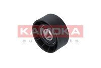 KAMOKA R0193 - Brazo tensor, correa poli V