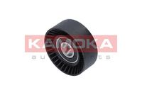 KAMOKA R0325 - Brazo tensor, correa poli V