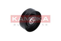 KAMOKA R0039 - Brazo tensor, correa poli V