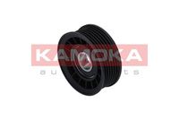 KAMOKA R0060 - Brazo tensor, correa poli V