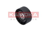 KAMOKA R0275 - Brazo tensor, correa poli V