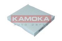 KAMOKA F420801 - Tipo de filtro: Filtro aire fresco<br>Tipo de filtro: Filtro de carbón activado<br>Tipo de filtro: Filtro partículas finas (PM 2.5)<br>Tipo de filtro: con efecto bactericida<br>Tipo de filtro: con efecto antialérgico<br>Tipo de filtro: con efecto fungicida<br>Tipo de filtro: con efecto absorbedor de olores<br>Longitud [mm]: 240<br>Ancho [mm]: 197<br>Altura [mm]: 28<br>