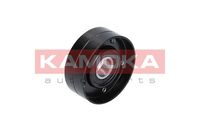 KAMOKA R0144 - Brazo tensor, correa poli V