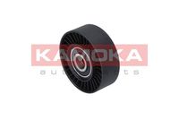 KAMOKA R0301 - Brazo tensor, correa poli V