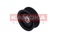 KAMOKA R0332 - Brazo tensor, correa poli V