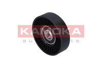 KAMOKA R0096 - Brazo tensor, correa poli V