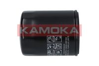 KAMOKA F105201 - Filtro de aceite