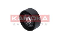 KAMOKA R0231 - Brazo tensor, correa poli V