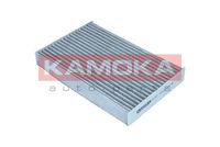 KAMOKA F511801 - País producción vehículo: Japón<br>Tipo de filtro: Filtro aire fresco<br>Longitud [mm]: 149<br>Ancho [mm]: 260<br>Altura [mm]: 25<br>