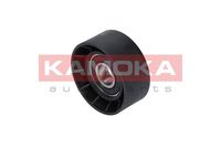 KAMOKA R0249 - Brazo tensor, correa poli V