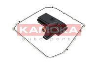 KAMOKA F602701 - 