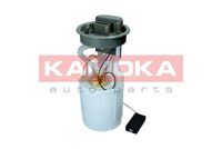 KAMOKA 8400007 - Unidad de alimentación de combustible