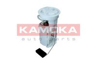 KAMOKA 8400006 - Unidad de alimentación de combustible