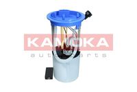 KAMOKA 8400061 - Unidad de alimentación de combustible