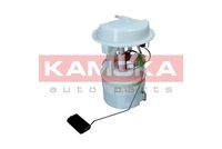 KAMOKA 8400046 - Unidad de alimentación de combustible