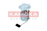 KAMOKA 8400050 - Unidad de alimentación de combustible