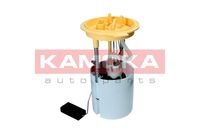 KAMOKA 8400058 - Unidad de alimentación de combustible