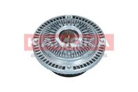 KAMOKA 7300010 - Embrague, ventilador del radiador