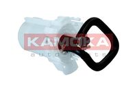 KAMOKA 8400099 - Unidad de alimentación de combustible