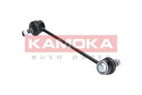 KAMOKA 9030005 - Travesaños/barras, estabilizador