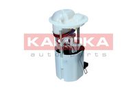 KAMOKA 8400039 - Unidad de alimentación de combustible