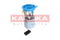 KAMOKA 8400064 - Unidad de alimentación de combustible