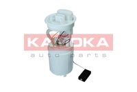 KAMOKA 8400019 - Unidad de alimentación de combustible