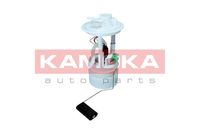 KAMOKA 8400087 - Unidad de alimentación de combustible