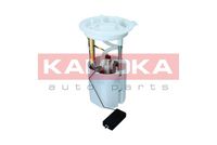 KAMOKA 8400060 - Unidad de alimentación de combustible